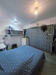Blk 56 Ping-an Gardens (Bedok), HDB 5 Rooms #554528841